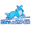 Skyjumper 64x64